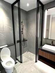 PETIT JERVOIS (D10), Apartment #553894731
